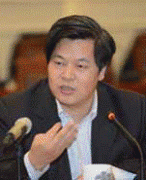 <b>业协会去哪里了？市场经济须有清理门户的机制</b>