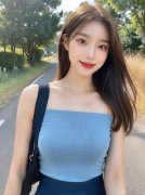 赐与王一新处分；中方否决